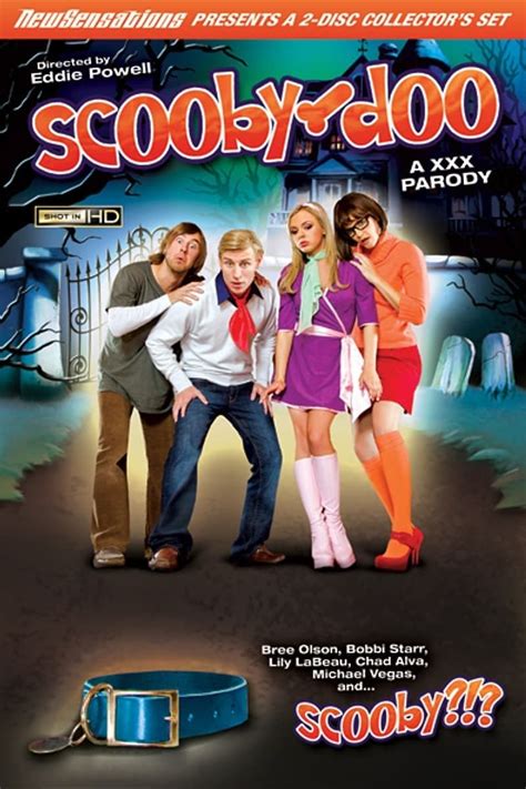 black scooby doo porn|Scooby Doo Black Porn Videos .